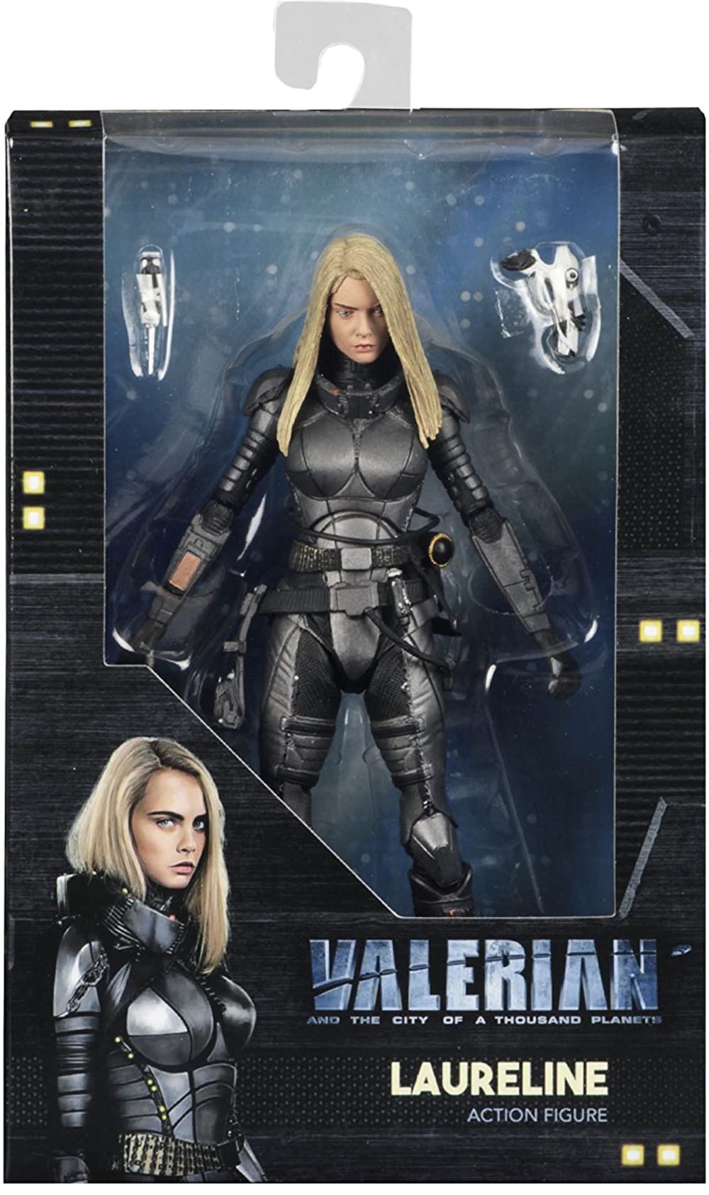 Tiger & Bunny Barnaby Brooks Jr. DARKNESSBUNNY EDITION