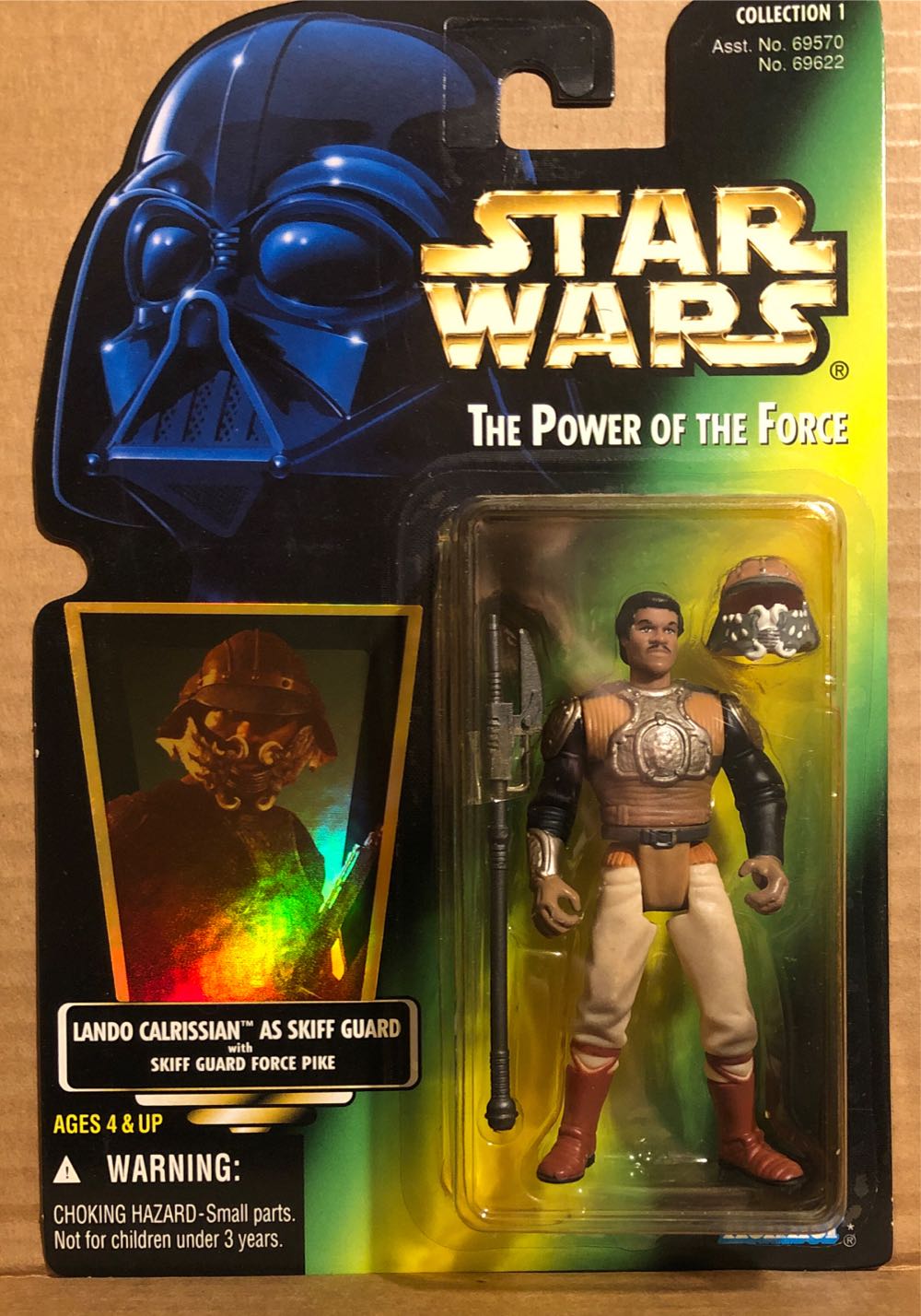 Hot Wheels Dc Character Cars Sketched Catwoman Sketched Series 3 5 Catwoman Character