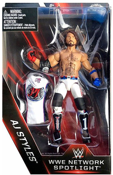 Daniel Jackson - Stargate SG-1 Black Ops