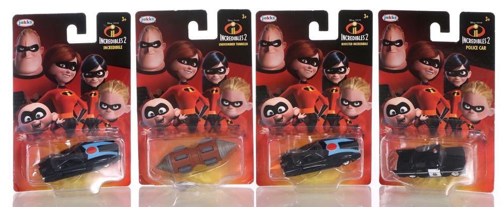 Doctor Who Tardis Talking 8” Soft Toy Plush With Light & Sound Works!