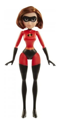 Grogu - The Bounty Collection #20