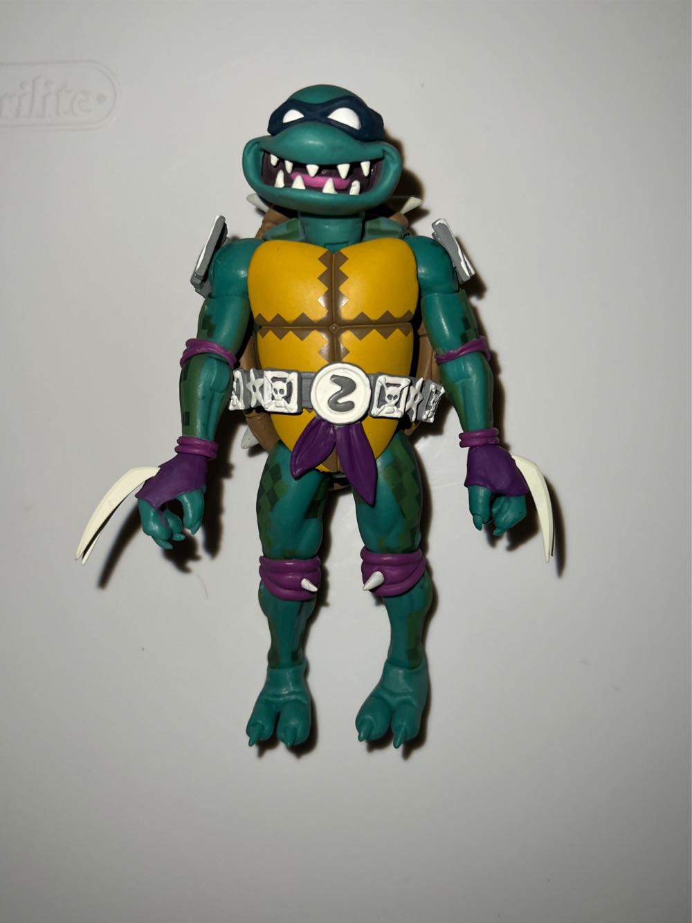 Starting Lineup Kordell Stewart Pittsburgh Steelers 