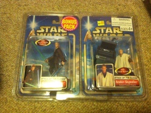 Jakks Pacific Sonic The Hedgehog 2.5” Classic Tails Figure Toy