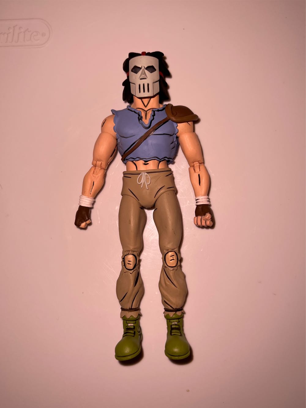 Grogu - The Bounty Collection #20