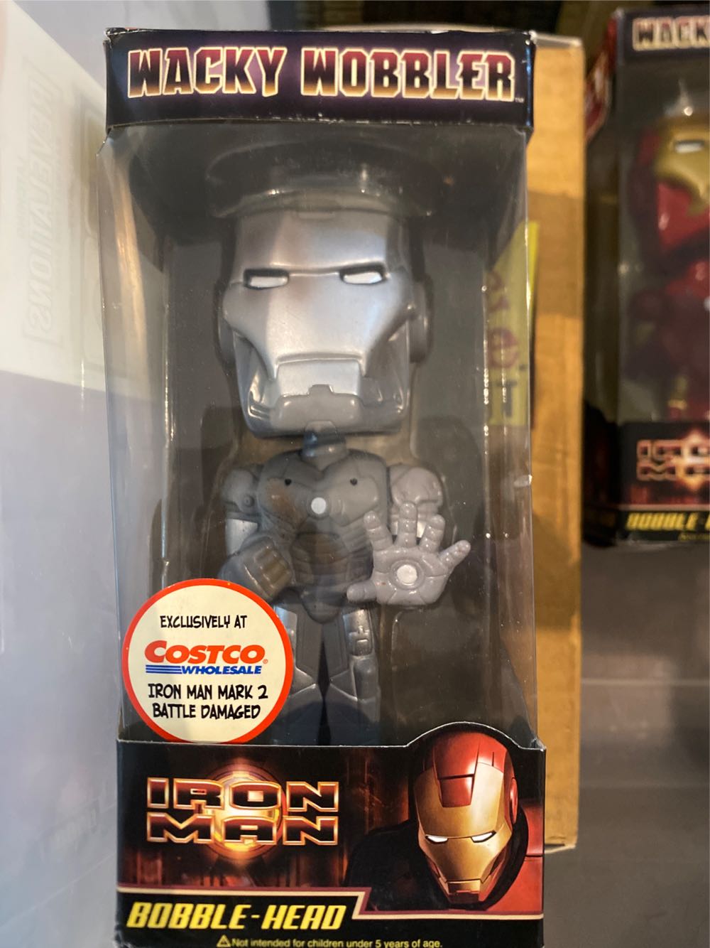 Transformers Rid Prowl