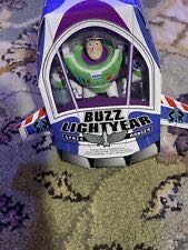 Arcade Classics Retro Game Defender