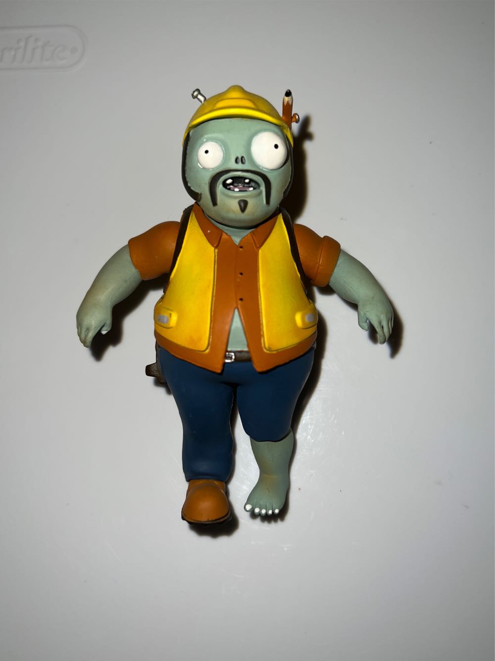 Space Jam A New Legacy - Dynamic Duo Lebron James Robin & Bugs Bunny Batman