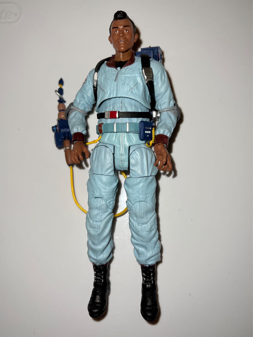 Cody Rhodes Hardcore Holly Jakks Pacific Wwe Raw World Tag Team Champion Belt