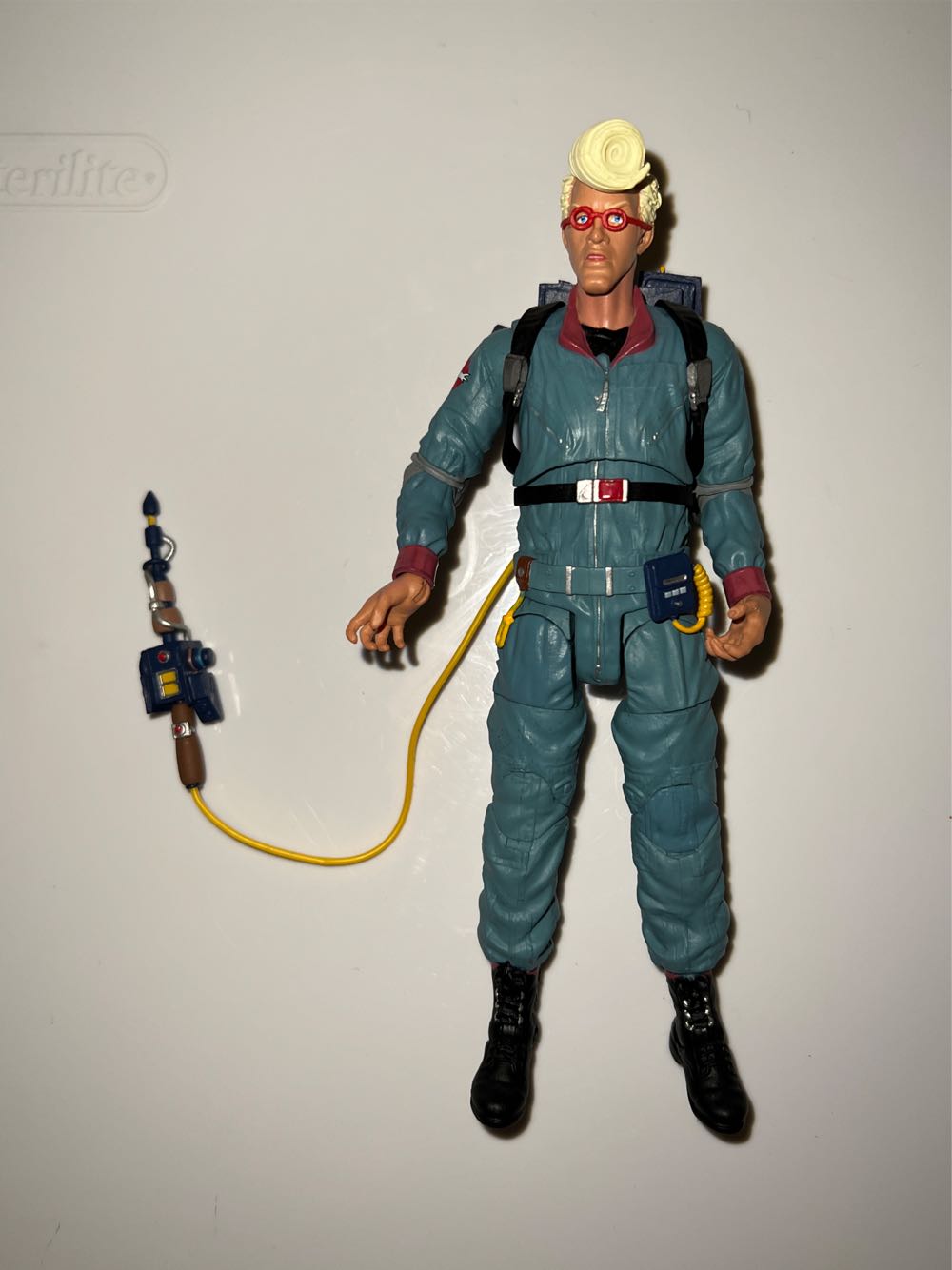 Princess Leia Organa