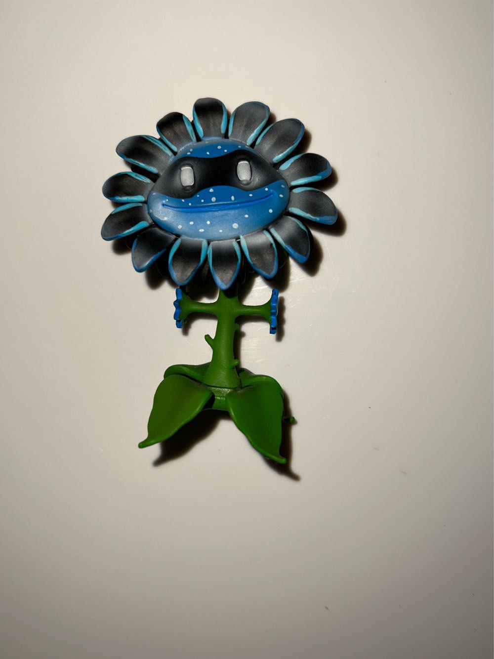 MEGO: Soldier Ape (Brown Bandolier)