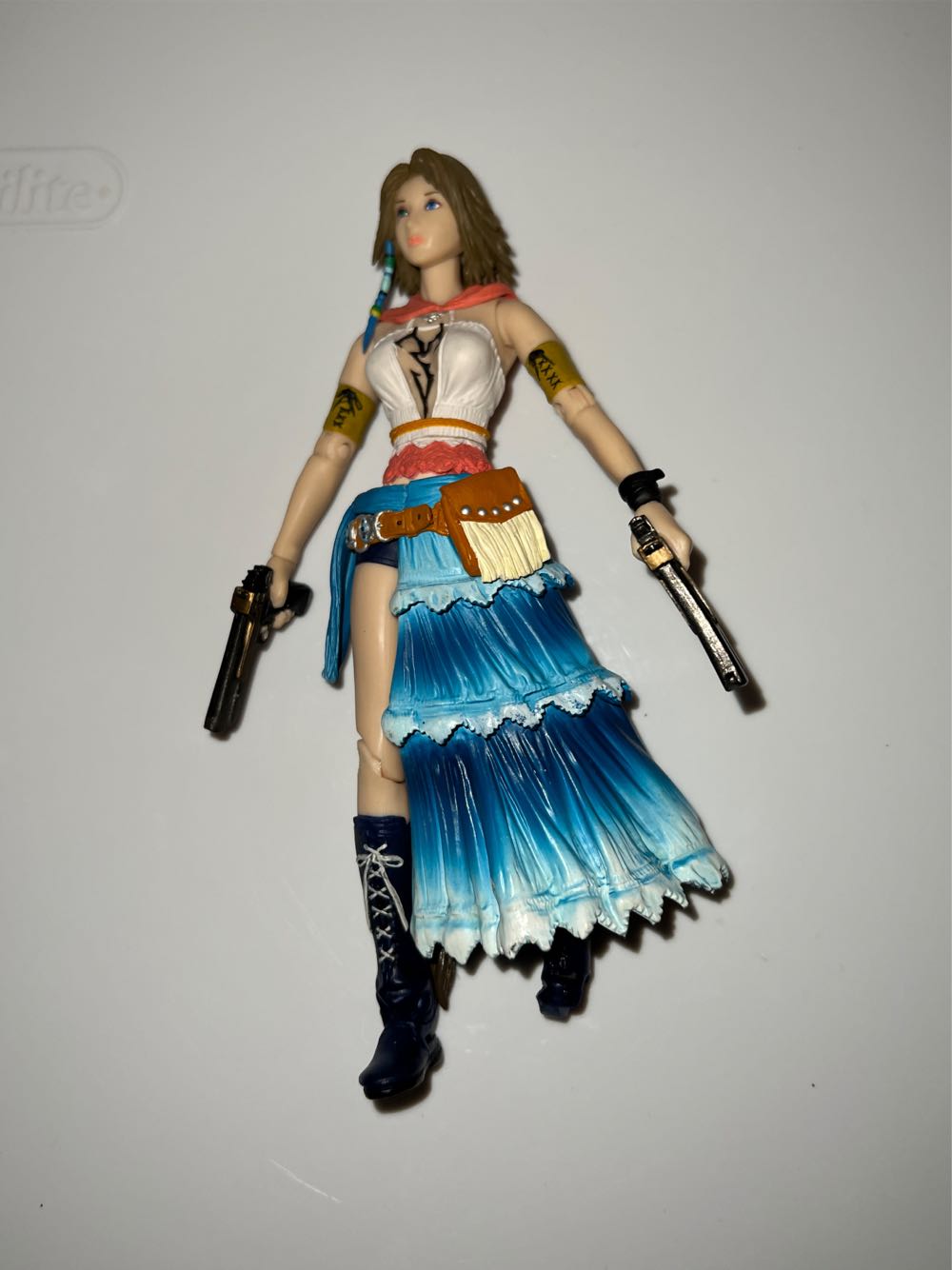 6215 Dragon Models Dragon Model Kits