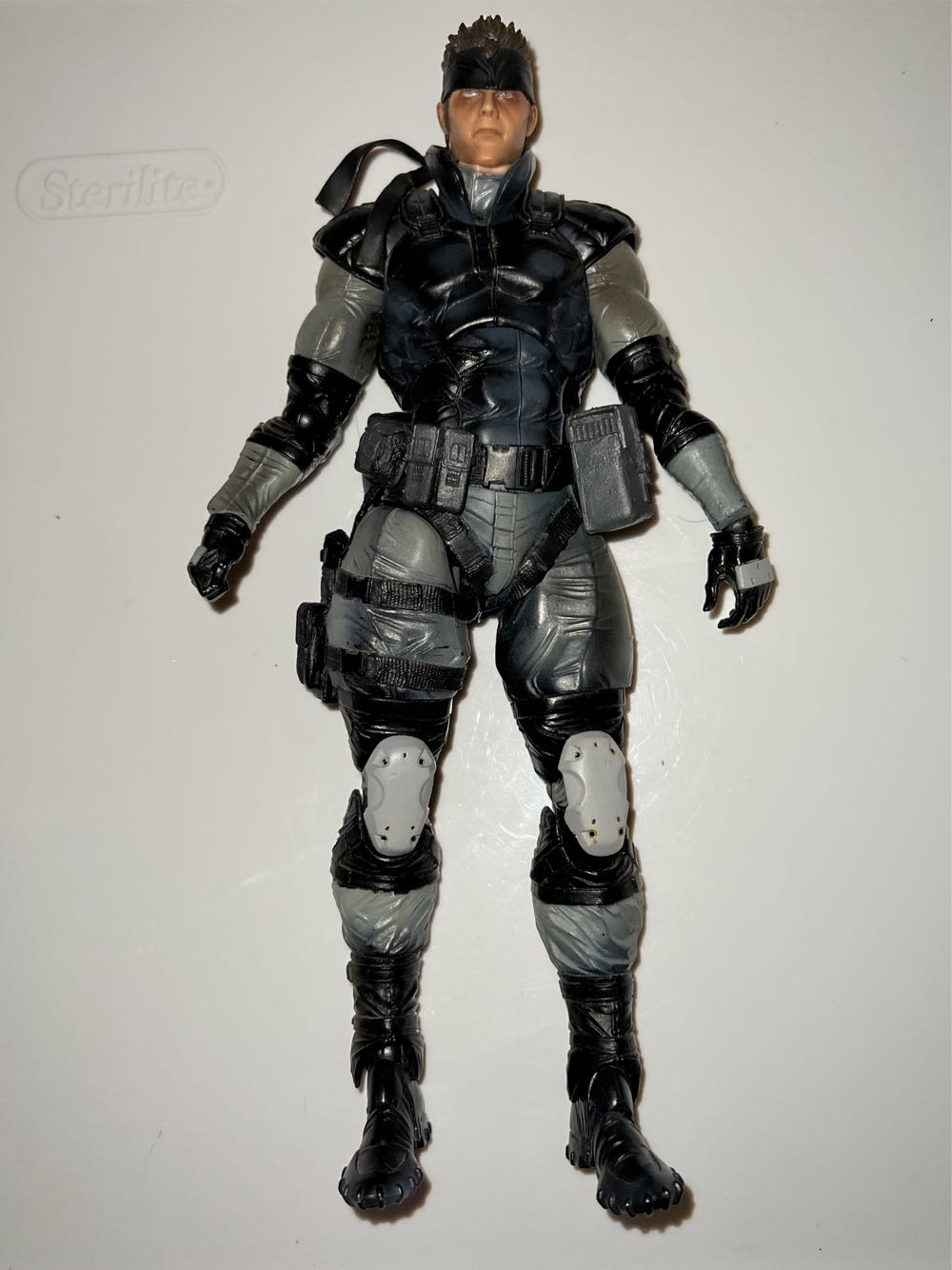 Batman Returns Golden Book Coloring Book 1