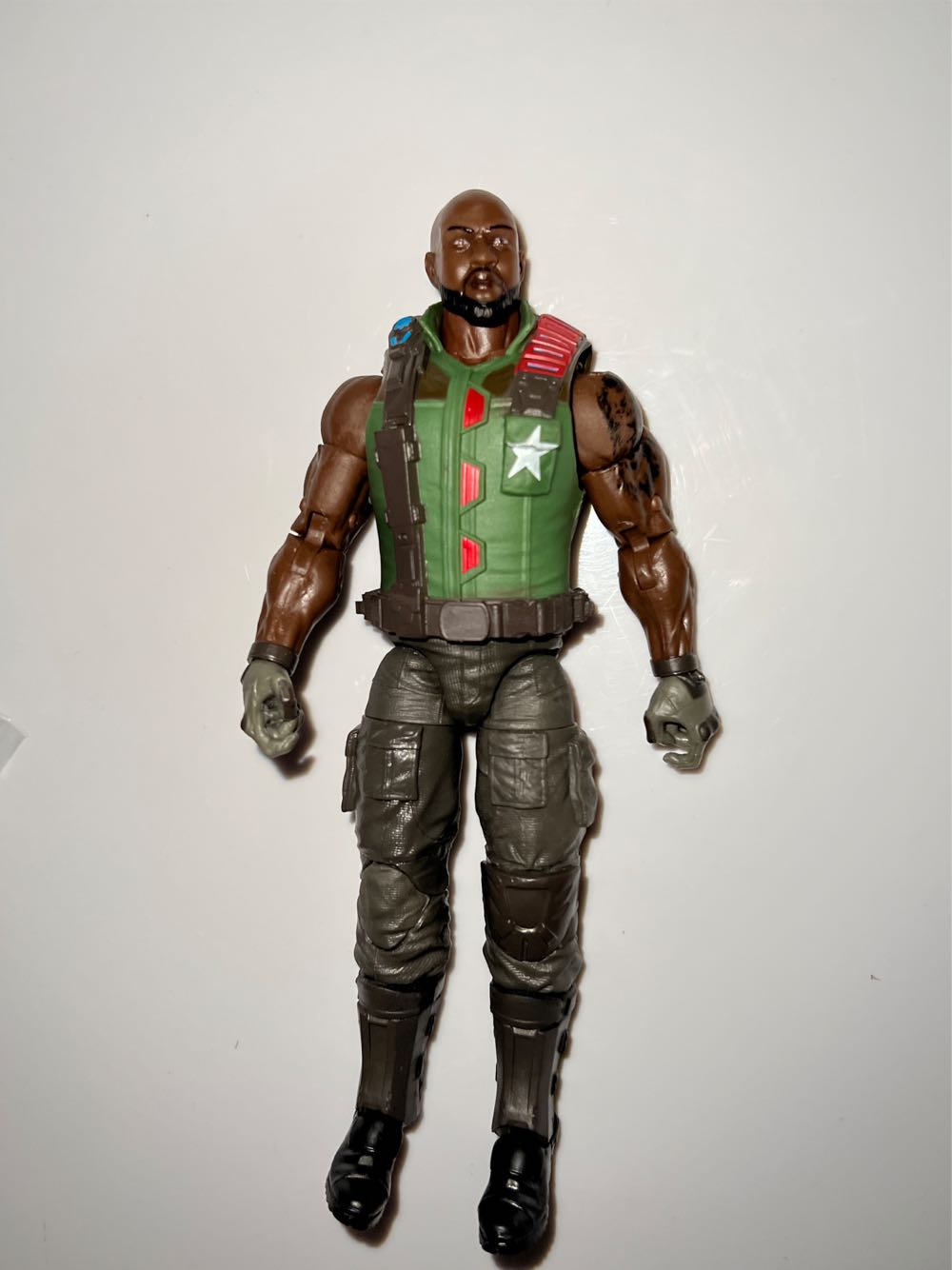 Breyer Carltonlima Emma Fell Pony