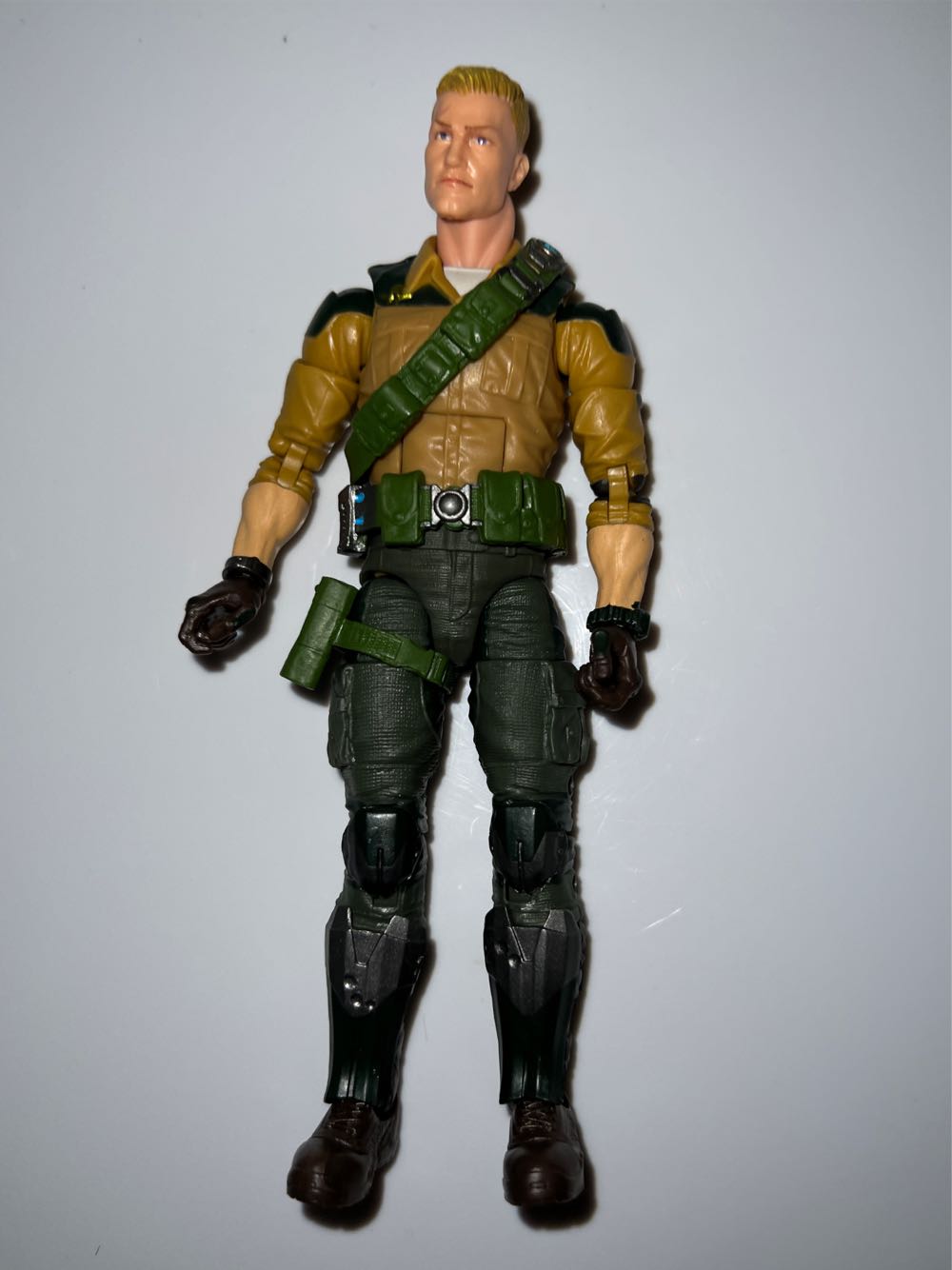 83 Ford LTD Crown Victoria (Ace Ventura Pet Detective)