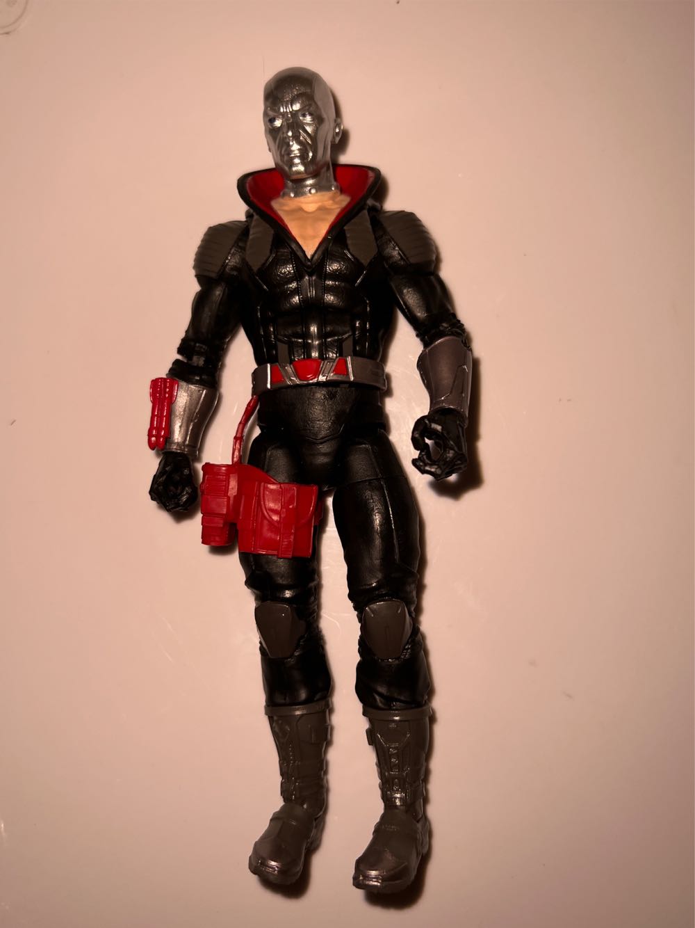 Nintendo 2.5 ” Mario Mini Collectible Free Shipping Jakks Nintendo Mario Bros Mario Jakks Pacific World Of Nintendo Super Mario Collectible By Jakks Pacific