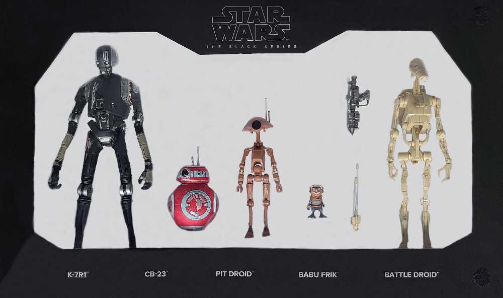 Jada Toys Disney The Nightmare Before Christmas 4” Jack Skellington Glow In The Dark Die-cast Collectible Figure Toys For Kids And Adults