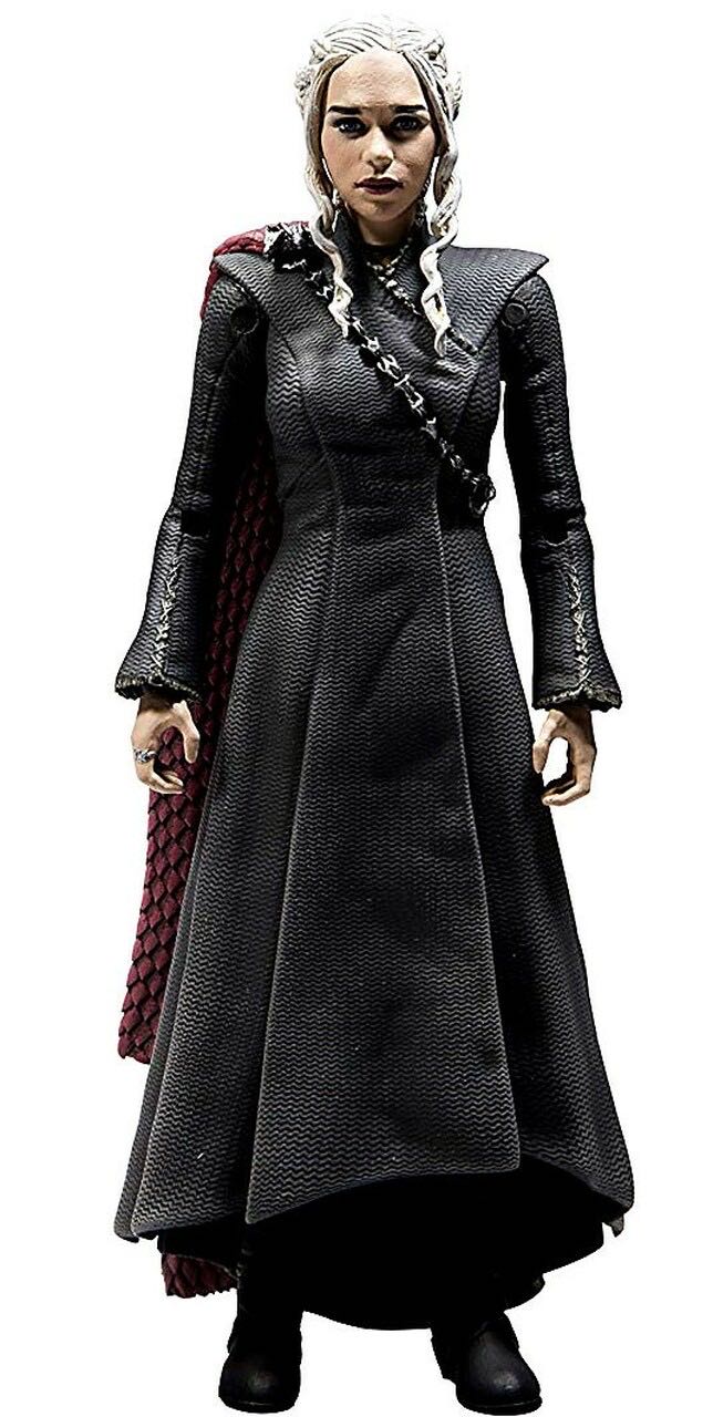 Heroclix Marvel Heroclix Infinity Challenge Booster Pack