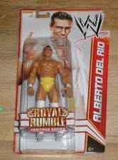 Diamond Select: The Muppets - Bunsen & Beaker (Lab Accident) SDCC Exclusive