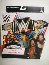 SNAKE EYES (DEADGAME)