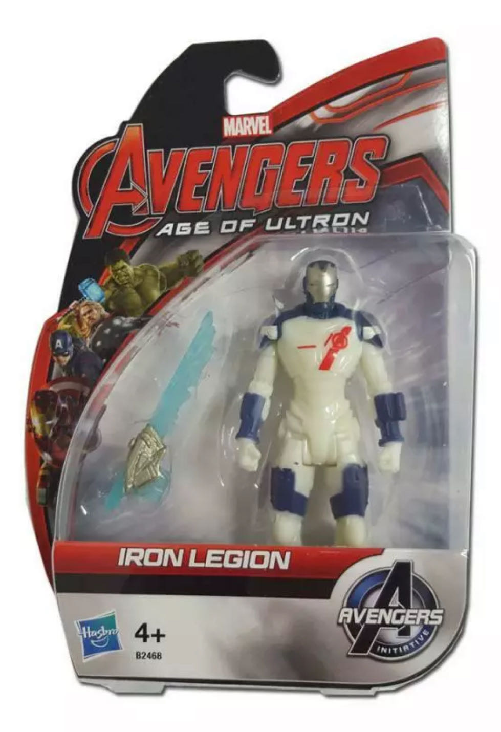 Chao Sonic Hedgehog Chao Jakks Pacific Sonic The Hedgehog 30th Cheese Chao 2.5” 30th Anniversary Cheese