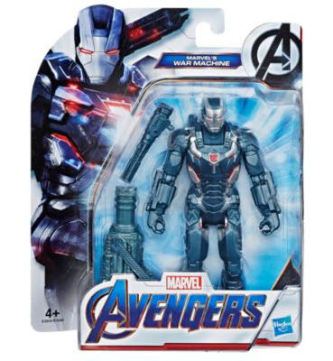 6115 1 35 352nd Volksgenadier Div Ardennes