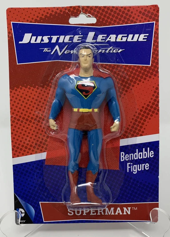 Rare Topps Jurassic Park Deluxe Gold Trading Card Box 36 Sealed Packs