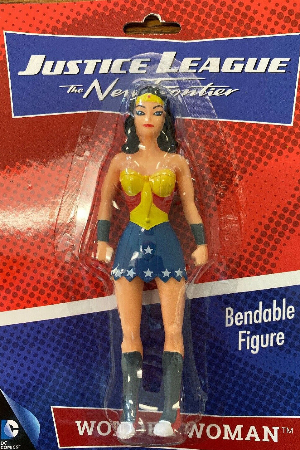 6372 Dragon Models 1 35 German Winter Grenadiers Wiking Division Eastern Front Dragon Model Kits