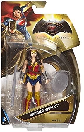 Frankenstein’s Monster