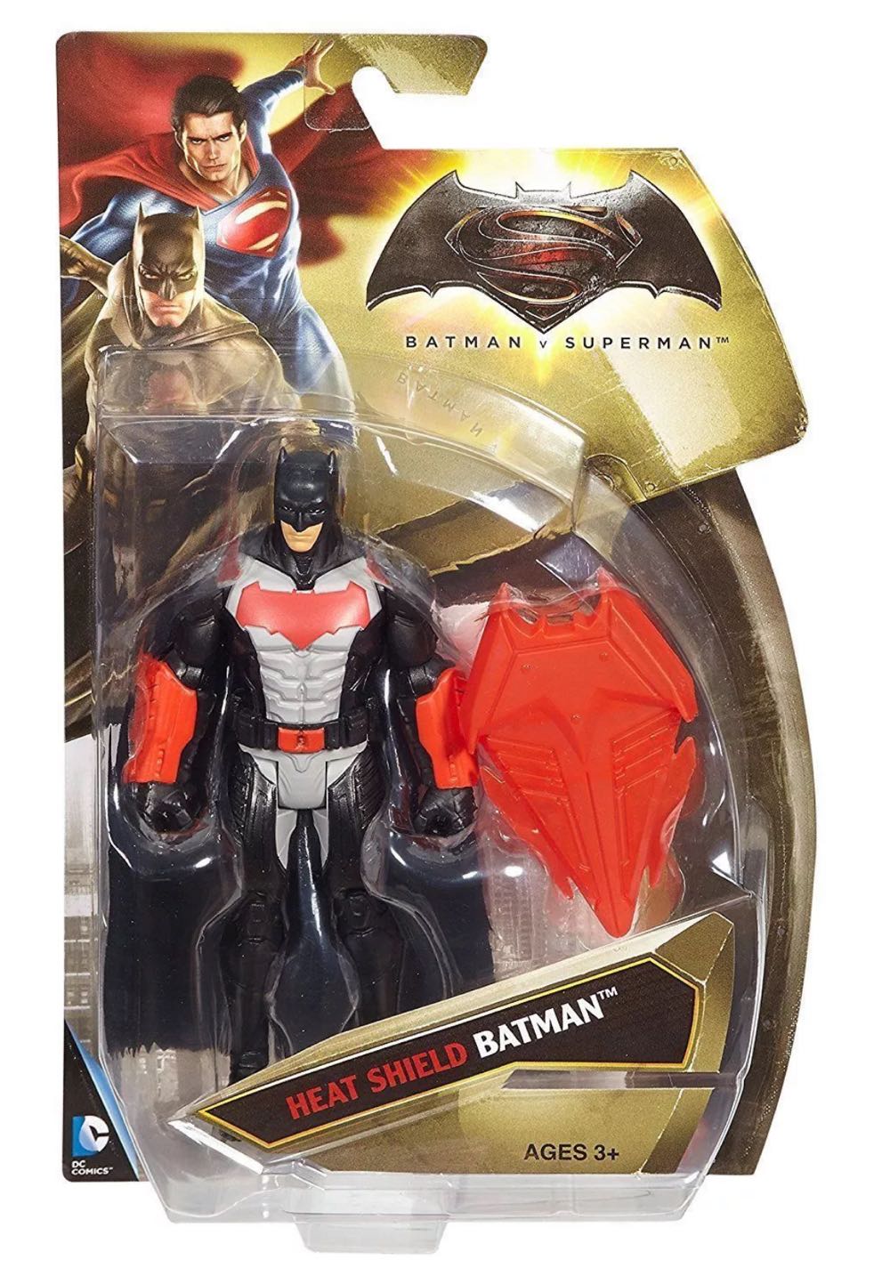 Hero World Scooby Series 5 Snow Ghost & Ghost Clown Vinyl Figures Target Exclusive