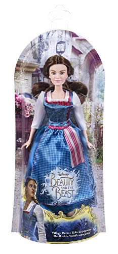 Denji - Nendoroid #1560