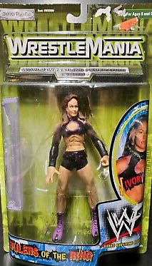 Funko Pocket Pop Oogie Boogie Keychain