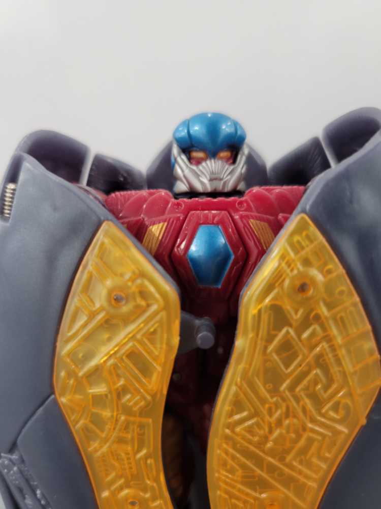 Astromech Droid Pack Series II