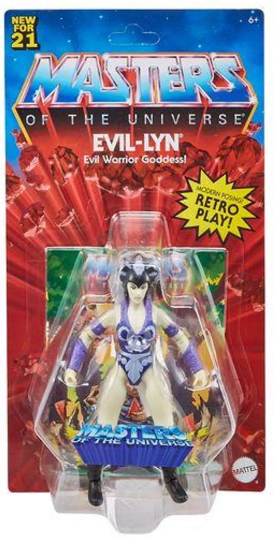 Daredevil Pop Vinyl 954 Px Exclusive