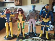 He-Man And The Masters Of The Universe Battle Cat