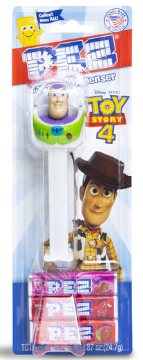 DC Universe Classics 75 Years Of Super Power Green Arrow Figure