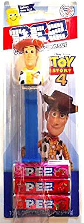 Dragon Ball Z Flick Trix 6 Piccolo