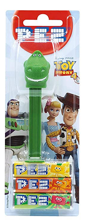 Jakks Pacific Inc Wwe Ring Rage Ruthless Aggression Series 10.5 Figure