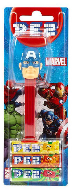 Car Collectibles: 1974 Dodge Monaco