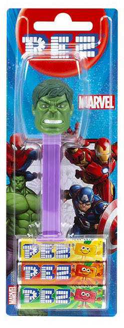 Banpresto Demon Slayer Kimetsu No Yaiba Wcf Chibi Special Version 6 Kbc