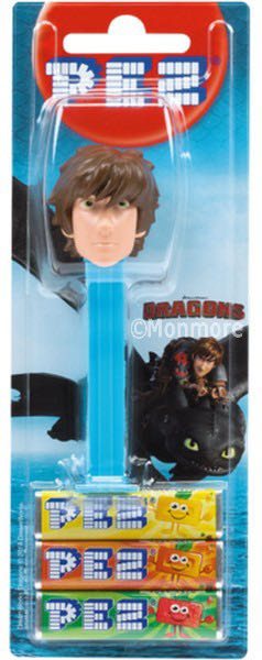 Funko Pop! Broadway: Hamilton Lafayette Fall Convention Exclusive