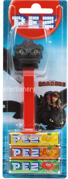 Edition Mcfarlane Nba Yao Ming 2nd Edition Series 7 Houston Rockets Mcfarlane Series