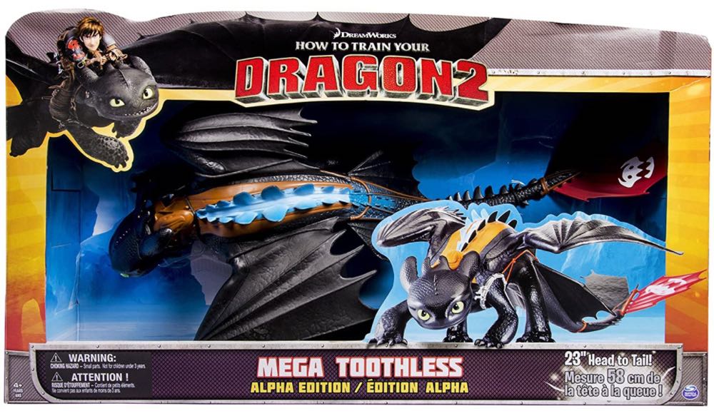 Star Wars Collector Pack