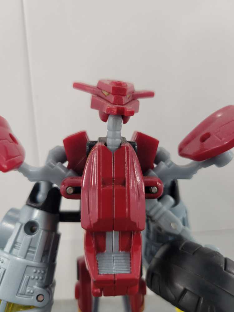 Car Collectibles: 1987 Chevrolet Silverado