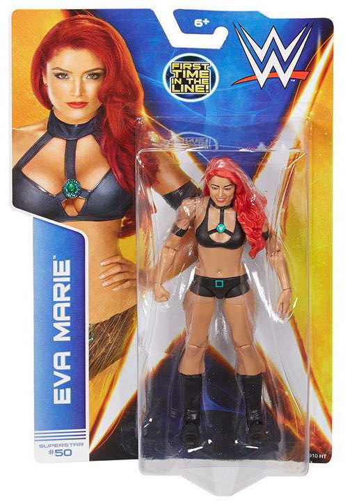 Lt. Colonel Cameron Mitchell