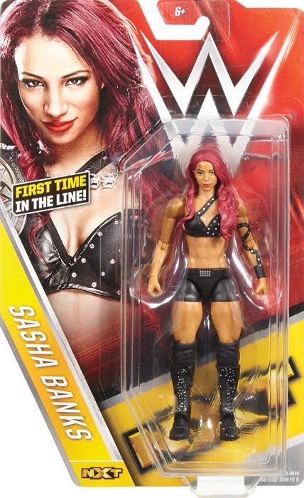 Enesco Disney Traditions By Jim Shore Winnie The Pooh And Friends In Tree Figurine 8.75 Inch Multicolor