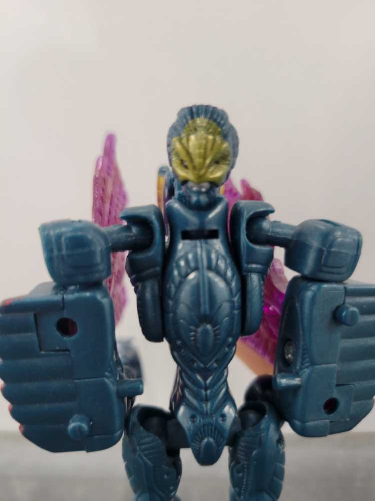 League Dc Collector 4 Pack Super Heroes Mattel Dc Justice League Micro Collection Wonder Woman Joker