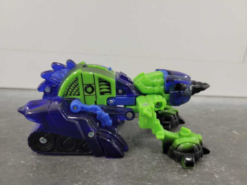 Serenity Firefly Dark Horse Deluxe 3 Pvc River Mal Jayne Nib Joss Wheadon