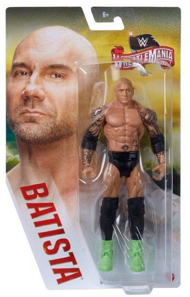 U.N.I.T. 1975 - Terror of the Zygons