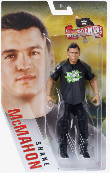 Bandai Hobby Hg Gundam Breaker Battlogue Gundam Astray Red Frame Inversion Bandai Spirits Hobby Hg Battlogue Model Kit Multi 199621