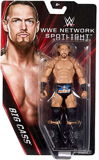 Karate Action Pink Ranger